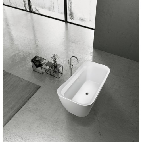 Freestanding Bath Wish*1700